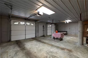 154 Summer Ln, Clayton, GA 30525 - Photo 59