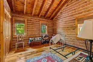 154 Summer Ln, Clayton, GA 30525 - Photo 41