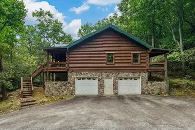 154 Summer Lane, Clayton, GA 30525 - Photo 3
