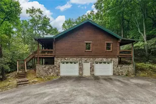 154 Summer Ln, Clayton, GA 30525 - Photo 3