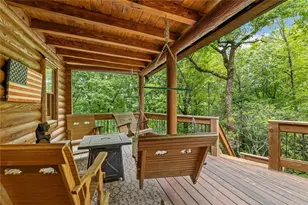 154 Summer Ln, Clayton, GA 30525 - Photo 11