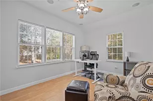 9530 Bonsall Cir, Gainesville, GA 30506 - Photo 27