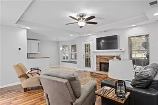 9530 Bonsall Cir, Gainesville, GA 30506 - Photo 11