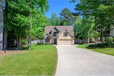 9530 Bonsall Circle, Gainesville, GA 30506 - Photo 41