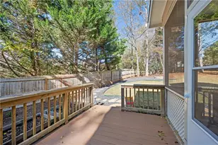 9530 Bonsall Cir, Gainesville, GA 30506 - Photo 37