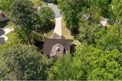 9530 Bonsall Circle, Gainesville, GA 30506 - Photo 47