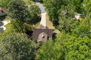 9530 Bonsall Cir, Gainesville, GA 30506 - Photo 47