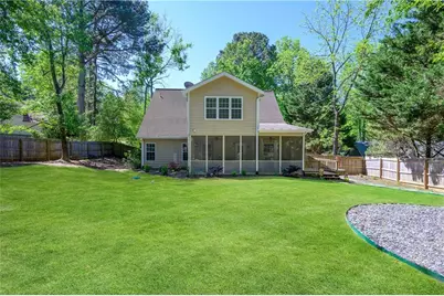 9530 Bonsall Circle, Gainesville, GA 30506 - Photo 39