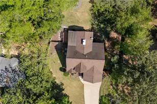 9530 Bonsall Cir, Gainesville, GA 30506 - Photo 45