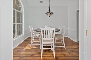 9530 Bonsall Cir, Gainesville, GA 30506 - Photo 7