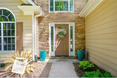 9530 Bonsall Circle, Gainesville, GA 30506 - Photo 5
