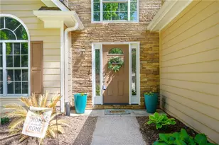 9530 Bonsall Cir, Gainesville, GA 30506 - Photo 5