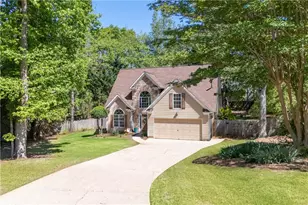 9530 Bonsall Cir, Gainesville, GA 30506 - Photo 1