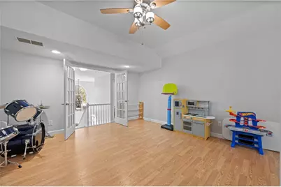 9530 Bonsall Circle, Gainesville, GA 30506 - Photo 29