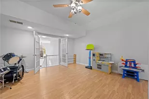 9530 Bonsall Cir, Gainesville, GA 30506 - Photo 29