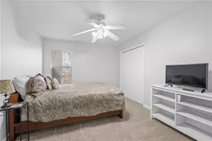 9530 Bonsall Cir, Gainesville, GA 30506 - Photo 31