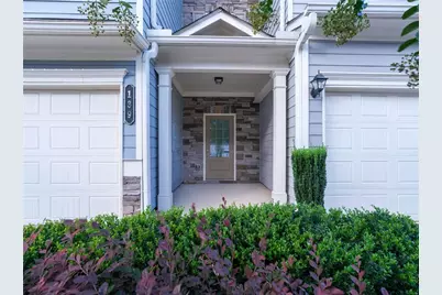 139 Madison Bend, Woodstock, GA 30188 - Photo 5