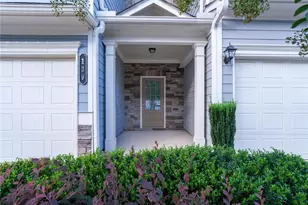 139 Madison Bend, Woodstock, GA 30188 - Photo 5