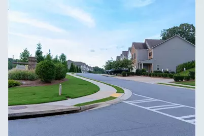 139 Madison Bend, Woodstock, GA 30188 - Photo 29