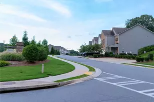 139 Madison Bend, Woodstock, GA 30188 - Photo 29