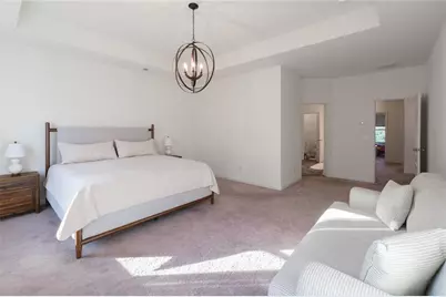 139 Madison Bend, Woodstock, GA 30188 - Photo 13