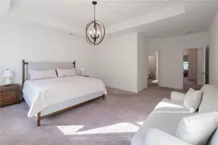 139 Madison Bend, Woodstock, GA 30188 - Photo 13