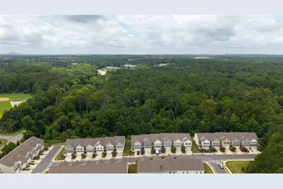 139 Madison Bend, Woodstock, GA 30188 - Photo 31