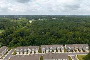 139 Madison Bend, Woodstock, GA 30188 - Photo 31