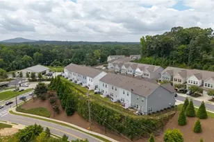 139 Madison Bend, Woodstock, GA 30188 - Photo 33