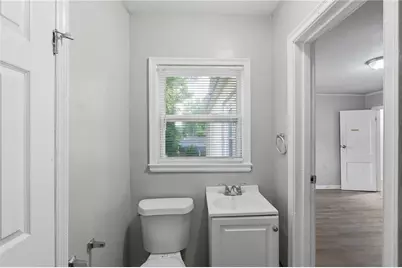 [Address not provided], Atlanta, GA 30311 - Photo 27