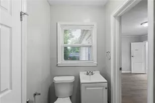 1682 Altadena Pl SW, Atlanta, GA 30311 - Photo 27