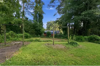 [Address not provided], Atlanta, GA 30311 - Photo 31