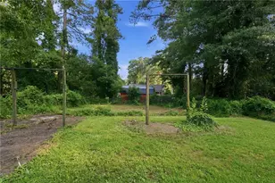 1682 Altadena Pl SW, Atlanta, GA 30311 - Photo 31