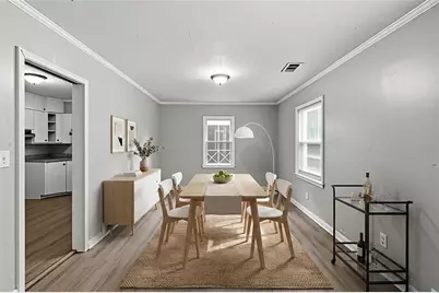 [Address not provided], Atlanta, GA 30311 - Photo 3