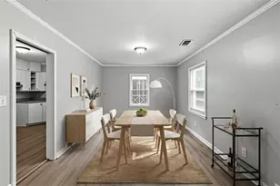 1682 Altadena Pl SW, Atlanta, GA 30311 - Photo 3