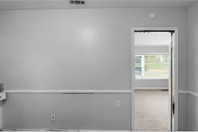 [Address not provided], Atlanta, GA 30311 - Photo 13
