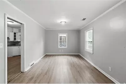 [Address not provided], Atlanta, GA 30311 - Photo 9
