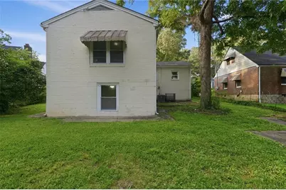 [Address not provided], Atlanta, GA 30311 - Photo 33
