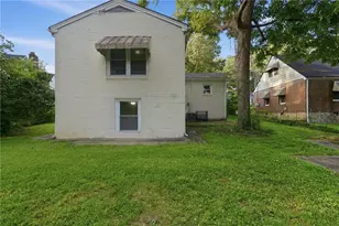 1682 Altadena Pl SW, Atlanta, GA 30311 - Photo 33