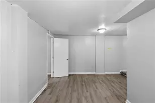 1682 Altadena Pl SW, Atlanta, GA 30311 - Photo 29