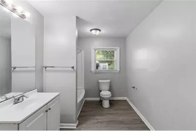 [Address not provided], Atlanta, GA 30311 - Photo 23