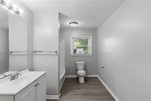 1682 Altadena Pl SW, Atlanta, GA 30311 - Photo 23