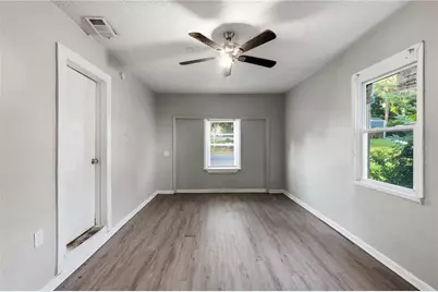 [Address not provided], Atlanta, GA 30311 - Photo 15