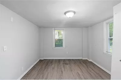 [Address not provided], Atlanta, GA 30311 - Photo 19
