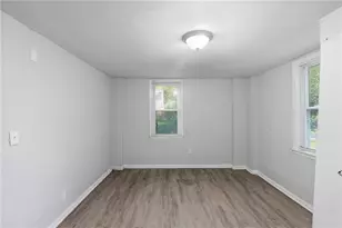 1682 Altadena Pl SW, Atlanta, GA 30311 - Photo 19