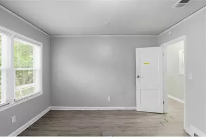 [Address not provided], Atlanta, GA 30311 - Photo 21