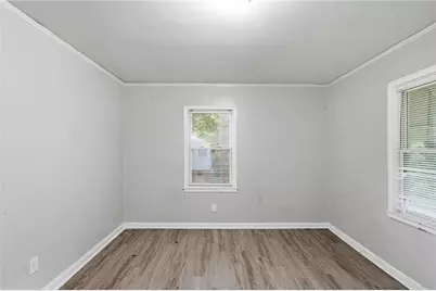 [Address not provided], Atlanta, GA 30311 - Photo 17