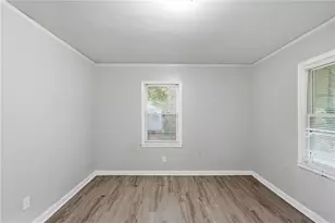 1682 Altadena Pl SW, Atlanta, GA 30311 - Photo 17