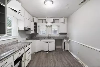 [Address not provided], Atlanta, GA 30311 - Photo 11
