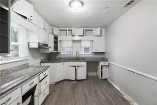 1682 Altadena Pl SW, Atlanta, GA 30311 - Photo 11